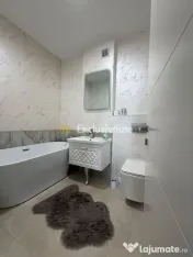 3 camere premium - 74,90 mp - Aleea Meteorologiei – Sec...
