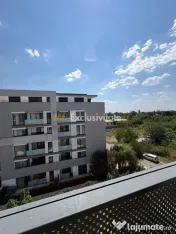 3 camere premium - 74,90 mp - Aleea Meteorologiei – Sec...