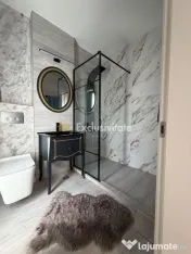 3 camere premium - 74,90 mp - Aleea Meteorologiei – Sec...