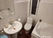 2 Apartamente renovate - 5 camere Unirii - Calea Călărași 