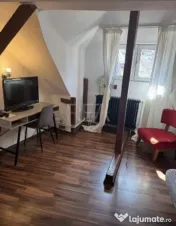 2 Apartamente renovate - 5 camere Unirii - Calea Călărași 