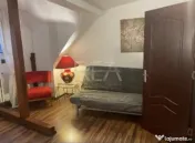 2 Apartamente renovate - 5 camere Unirii - Calea Călărași 