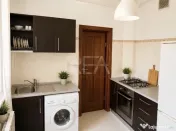 2 Apartamente renovate - 5 camere Unirii - Calea Călărași 