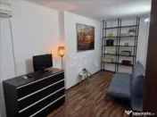 2 Apartamente renovate - 5 camere Unirii - Calea Călărași 