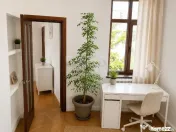 2 Apartamente renovate - 5 camere Unirii - Calea Călărași 