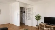 2 Apartamente renovate - 5 camere Unirii - Calea Călărași 