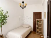 2 Apartamente renovate - 5 camere Unirii - Calea Călărași 