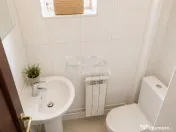 2 Apartamente renovate - 5 camere Unirii - Calea Călărași 