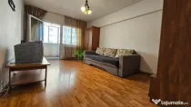 Apartament 2 camere Grivitei mobilat-utilat,400 Euro