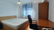 Apartament 2 camere Grivitei mobilat-utilat,400 Euro 