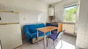 Apartament 2 camere Grivitei mobilat-utilat,400 Euro 