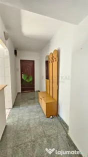 Apartament 2 camere Grivitei mobilat-utilat,400 Euro 