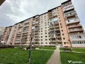 Apt. 2cam Confort Park,Sos. Vitan-Barzesti 7D,in spate Rin Grand Hotel 