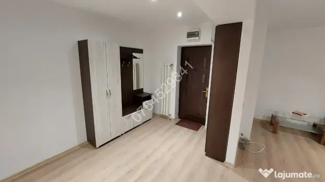 Apt. 2cam Confort Park,Sos. Vitan-Barzesti 7D,in spate Rin Grand Hotel - Bucuresti (Bucuresti-Ilfov)