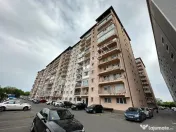 Apt. 2cam Confort Park,Sos. Vitan-Barzesti 7D,in spate Rin Grand Hotel 