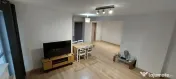 Apt. 2cam Confort Park,Sos. Vitan-Barzesti 7D,in spate Rin Grand Hotel 