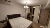 Apt. 2cam Confort Park,Sos. Vitan-Barzesti 7D,in spate Rin Grand Hotel 