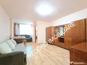 Garsoniera 32 mp cartier Manastur zona Petrom