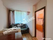 Garsoniera 32 mp cartier Manastur zona Petrom