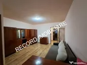 Garsoniera 32 mp cartier Manastur zona Petrom