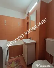 Garsoniera 32 mp cartier Manastur zona Petrom