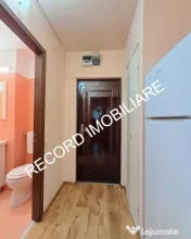 Garsoniera 32 mp cartier Manastur zona Petrom