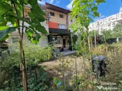 Casa 3 camere 100mp - centrala termica - loc parcare - Splai 