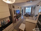 Casa 3 camere 100mp - centrala termica - loc parcare - Splai 