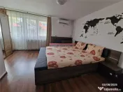 Casa 3 camere 100mp - centrala termica - loc parcare - Splai 