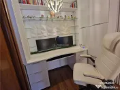 Casa 3 camere 100mp - centrala termica - loc parcare - Splai 