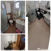 Casa 3 camere 100mp - centrala termica - loc parcare - Splai 