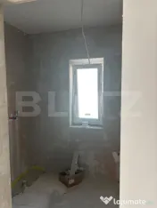 Apartament 2 camere, 62 mp, Habitus Oasului, Exclusivitate 