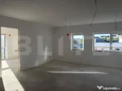 Apartament 2 camere, 62 mp, Habitus Oasului, Exclusivitate 