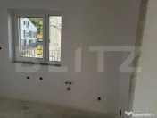 Apartament 2 camere, 62 mp, Habitus Oasului, Exclusivitate 