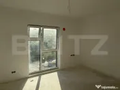 Apartament 2 camere, 62 mp, Habitus Oasului, Exclusivitate 