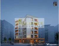 10 MINUTE METROU TIMPURI NOI - APARTAMENTE DE VANZARE 