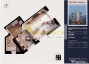 10 MINUTE METROU TIMPURI NOI - APARTAMENTE DE VANZARE