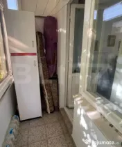 Apartament 3 camere, mobilat și utilat, zona Craiovei, Pite 