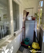 Apartament 3 camere, mobilat și utilat, zona Craiovei, Pite 