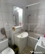 Apartament 3 camere, mobilat și utilat, zona Craiovei, Pite 