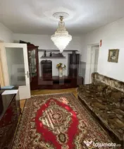 Apartament 3 camere, mobilat și utilat, zona Craiovei, Pite 