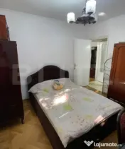 Apartament 3 camere, mobilat și utilat, zona Craiovei, Pite 