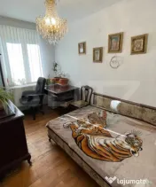 Apartament 3 camere, mobilat și utilat, zona Craiovei, Pite 