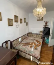Apartament 3 camere, mobilat și utilat, zona Craiovei, Pite 