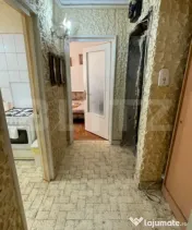 Apartament 3 camere, mobilat și utilat, zona Craiovei, Pite 