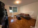 Apartament 3 camere, 59 mp, zona Republicii
