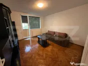 Apartament 3 camere - Zona Republicii