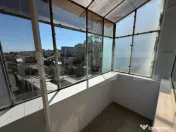 Apartament 3 camere - Zona Republicii