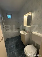 Apartament 3 camere - Zona Republicii