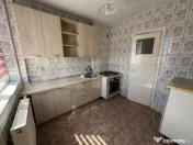 Apartament 3 camere - Zona Republicii
